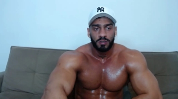 Henryhadesflirt  06-07-2021 video blowjob